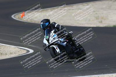 media/Jul-19-2025-TrackDaz (Sat) [[ff1509a44a]]/C Group/1040am (Turn 3)/